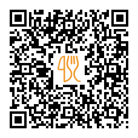 QR-code link para o menu de Quisisana Jabel