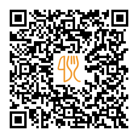 QR-code link para o menu de Las Margaritas