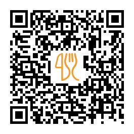 QR-code link para o menu de Cafe Bakeliet