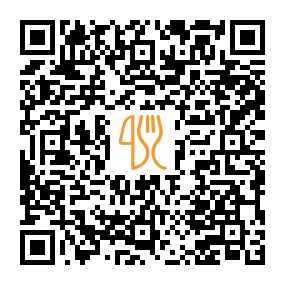 QR-code link para o menu de Slurrp 2minutes Memories