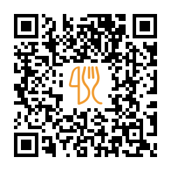 QR-code link para o menu de Branding Iron