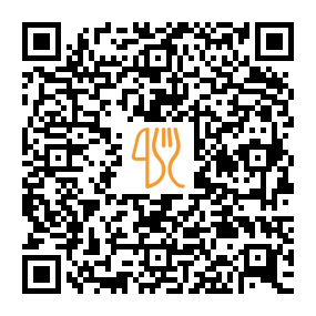 QR-code link para o menu de Stadtgespraech-neckarsulm