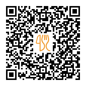 QR-code link para o menu de Kreinsen Inh. Thomas Muhs