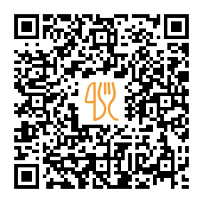 QR-code link para o menu de Dragon Boat Rock Homestay