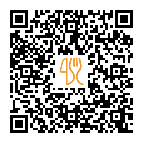 QR-code link para o menu de L Empire D Asie