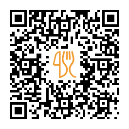 QR-code link para o menu de Mcdonald's