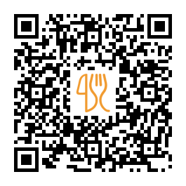 QR-code link para o menu de Hôtel-grill L'etape