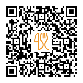 QR-code link para o menu de Stack'n Steak Family