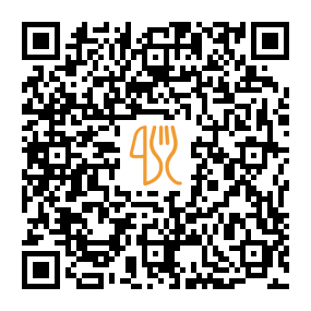 QR-code link para o menu de Pastis Delicatessen And Eurogrille