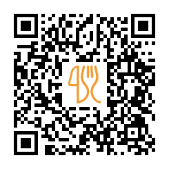 QR-code link para o menu de Mr Chen