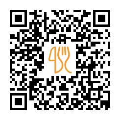 QR-code link para o menu de Everest