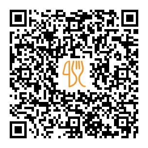 QR-code link para o menu de D´r Rechenmacher, Schoch Schwaderer