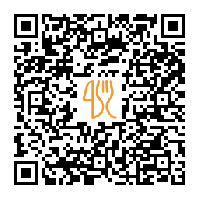 QR-code link para o menu de Mcalister's Deli