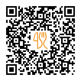 QR-code link para o menu de Pasta Time