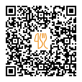 QR-code link para o menu de Café Eigler