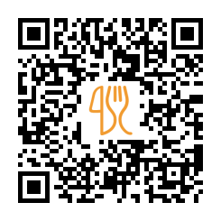 QR-code link para o menu de Mo´s Pizza