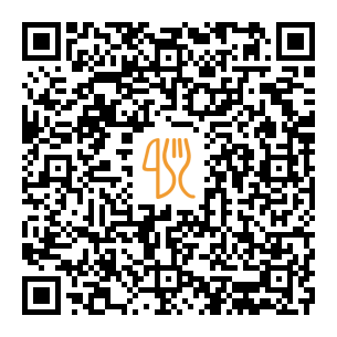 QR-code link para o menu de Panoramarestaurant Im Seehotel Geestland