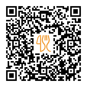 QR-code link para o menu de Italy's Finest Pizzeria