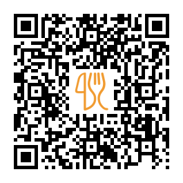 QR-code link para o menu de Lucky Chinese Food