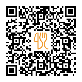 QR-code link para o menu de Banarsi Food