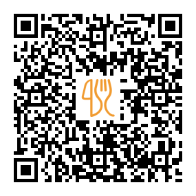 QR-code link para o menu de Sacks Sandwiches