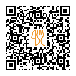 QR-code link para o menu de Mo‘s Coffee