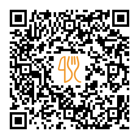 QR-code link para o menu de Hao Hao Vietnamese Chinese