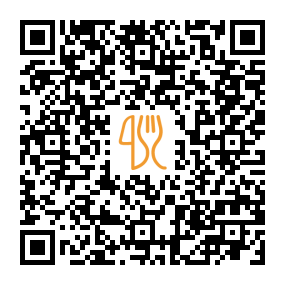 QR-code link para o menu de La Taverna da Pagano