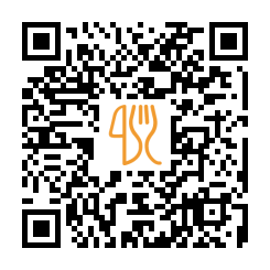 QR-code link para o menu de Malik