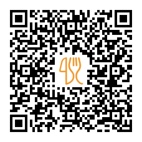 QR-code link para o menu de La Maison Du Tacos