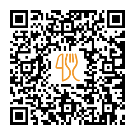 QR-code link para o menu de Two Guys Burger