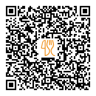 QR-code link para o menu de Café-bistro Am Brunnen Inh. Thorsten Lau