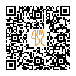 QR-code link para o menu de R.k Foods