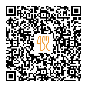 QR-code link para o menu de Restaurant Atelier Brunet