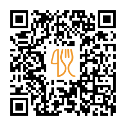 QR-code link para o menu de Airea 55