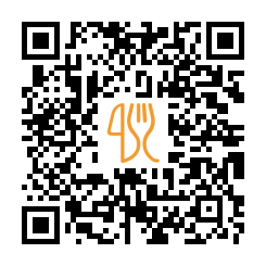 QR-code link para o menu de In's Haas