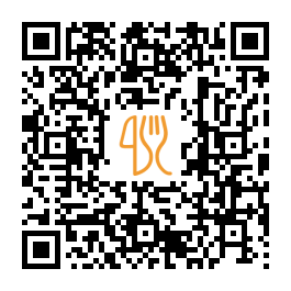 QR-code link para o menu de Mcdonald's