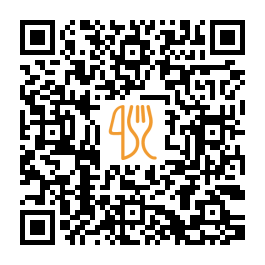 QR-code link para o menu de Massala Gourmand