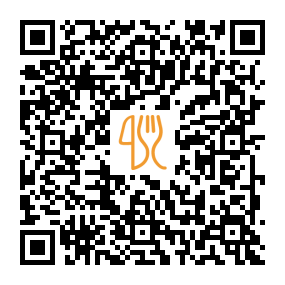 QR-code link para o menu de Lailas Konditori Lunchcafe