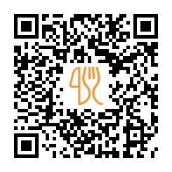 QR-code link para o menu de Senjatrollet