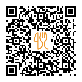 QR-code link para o menu de Steinfjord Havfiske