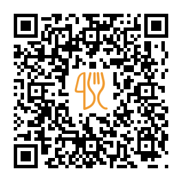 QR-code link para o menu de Hatteng Grillbar