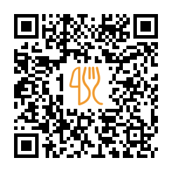 QR-code link para o menu de Skibsbroen