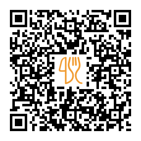 QR-code link para o menu de Suolovuopmi Fjellstue