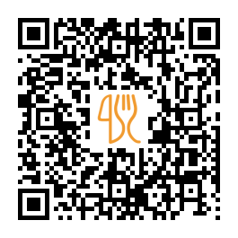 QR-code link para o menu de Bittersweet