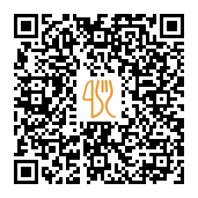 QR-code link para o menu de Jin Phönix China