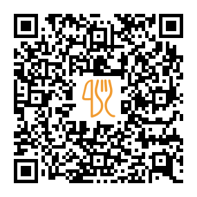 QR-code link para o menu de Café Novum