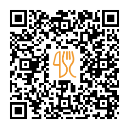 QR-code link para o menu de Mr. Wings Inc.