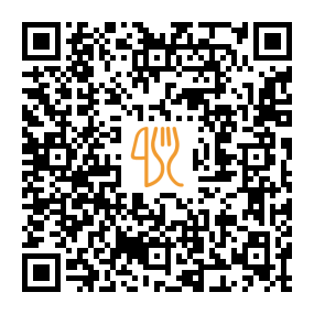 QR-code link para o menu de La Pino'z Pizza