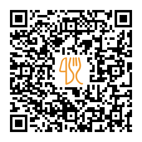 QR-code link para o menu de Samocha: Stories Around Chai